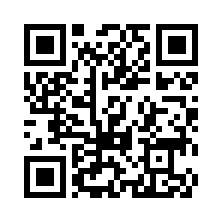 QR Code for 1FNxqjjGHz9PzTBscjDsj1ohLin1Nn6mLE