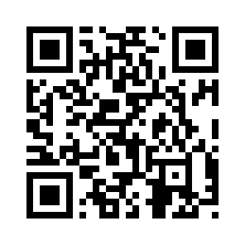 QR Code for 1FNxsx35azXf5Jha3aVX4oQWADk5beZNin