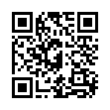 QR Code for 1FNxsxdzdf943eic9dSFRfhRPQEWd5eiUm