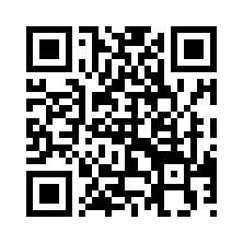 QR Code for 1FNxtFh6pgSSRWw2c7VRGQcCQtyakmxbDD