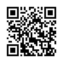 QR Code for 1FNxvSC2YdAeHLRvffNtfZCAzr58RyfoGG