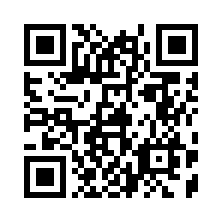 QR Code for 1FNxwmMx4L8PBeYXJdtou1Uihbvbmk5RXD