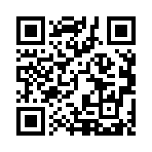 QR Code for 1FNxyi2a7SwbCAKiDFMdRNrehaHuWdPg3Q