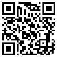 QR Code for 1FNxzuT2SPhq3vUr7QLiRnRm9yjpM44xpV