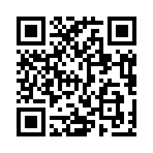 QR Code for 1FNy1F62UMVjdKMb1twtoEEdWchaPLKha8