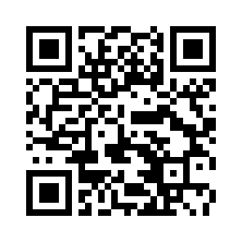 QR Code for 1FNy1SZq4N5b435SP7Y23t4jsWcUpMt9rM