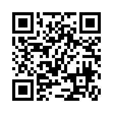 QR Code for 1FNy21ebGyKMNYaUXt3NgSnQEenHPENttN