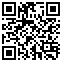 QR Code for 1FNy2BspyiqRHXG3Ufq2kFmTqbeeHWunbV