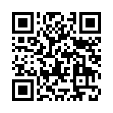 QR Code for 1FNy2EhqVYMFmUQZ4it2TtsA1vbpSumJzF