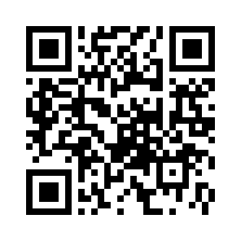 QR Code for 1FNy2UtcfHK6ZcEfGGU7qHHXsvSnvc8C48