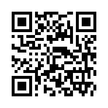 QR Code for 1FNy2qhtmBr58zETbtUbQktAz66WngsvEt