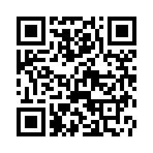 QR Code for 1FNy2rkak2ACdeHxSdkc9oEC5vvmZR6wTJ