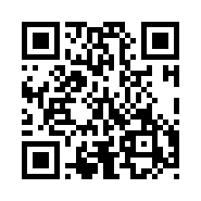 QR Code for 1FNy35SmuhewyX68aqU5RTeMsoYsBFbWL1
