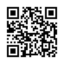 QR Code for 1FNy4rukRFPa7fL1FVFtVbx6TmTMzDwp5N