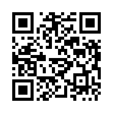 QR Code for 1FNy64MzmkF9EMkTc1VEYN66rb2kdEziEN