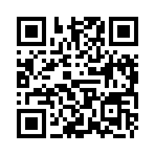 QR Code for 1FNy6e4Jei3LzDPxerxgJWm6b7YApMXBEV