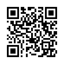 QR Code for 1FNy8HytZE35m3hXfXzRQpcLWS911eAkWK