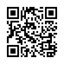 QR Code for 1FNy8uSswfBr7LeD3QkTCFvSdW6GYPx484
