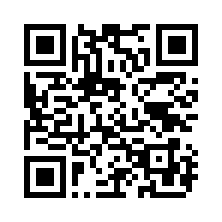 QR Code for 1FNy8xRZ6RWbajMBrr9LcbcZpPLngPR6va