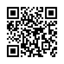 QR Code for 1FNyDAsbF7143zTWMa94dyrFFAATYnsUfp
