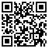 QR Code for 1FNyDcoVvarhcRFYGATxThApvUtGmYbQ3T