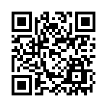 QR Code for 1FNyDz5SXqr4VLATCZRoAz7kM4v2FKno9L