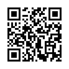 QR Code for 1FNyEZ2yN5qo7M76dV9ZaD8ZAuFtsZvLao