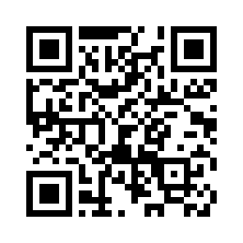 QR Code for 1FNyF6YQLw8G5xdT6wCLHzZPAZwqpbQjMB