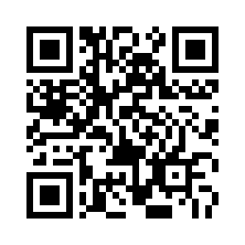 QR Code for 1FNyMDAhvwNSNPoav7yrRL6VdpVS2bQof1
