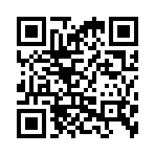 QR Code for 1FNyMVHB9g4eHwGeWYx6QvceDGc5vA6iF7