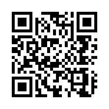 QR Code for 1FNyPdEPuFWQq44MZJK4uqFnpPfcQQhRBn