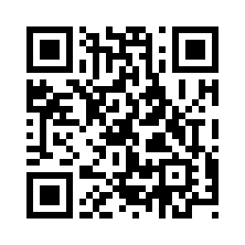 QR Code for 1FNyPdwt2QeRMcJig8adsv4Eqpr8QhagCo