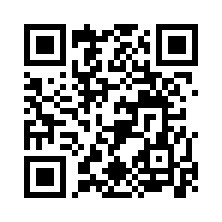 QR Code for 1FNyRHJZzNwcr7FeL5Pf6Kgfgj9PFtfFth