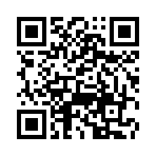 QR Code for 1FNyS1Fe94Mxn9kyZsFwugCSEkC5TiPoQ7
