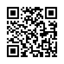 QR Code for 1FNyUpB8GLadLFRDewmQKoMhRLFYPiSmhB