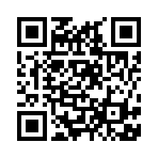 QR Code for 1FNyVvksBe7DXkzJRtsRCA1c7msodfMd7z