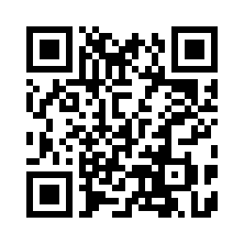 QR Code for 1FNyZH9yMmdCibZApwd8GWtuF4wLoLFEmG