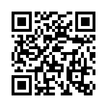 QR Code for 1FNya1NFUoBzntQDS7qCd3totnF2bCEicw