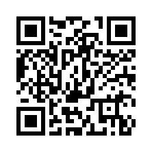 QR Code for 1FNyb5JVRNVxaofaDDp14fpQ9BzDdHF6NY