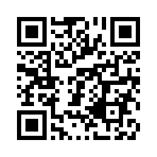 QR Code for 1FNyboEaHpV4UjtuF3fu4fFM33hMprBpH4