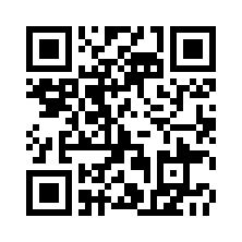 QR Code for 1FNycLberiTtTouKQH5ZKvxW9YFoCDtakF