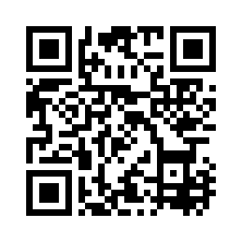 QR Code for 1FNycMRsaV57B3VmnEjnnahGSZT6GcQjgM