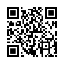 QR Code for 1FNycXqsEd11mUT1ceH5WEMjSHosFVywHw