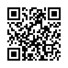 QR Code for 1FNydFAcjtpWEKVUE2TC7zU3geTpdJ9L7L