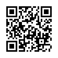 QR Code for 1FNyfkeyjASy79qhm7tDxpJM2DZVonHmPE