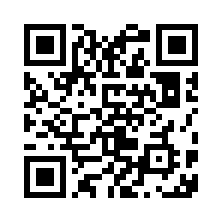 QR Code for 1FNyh48vEpERniC4FxsWsFm17Ac1v3v8ad