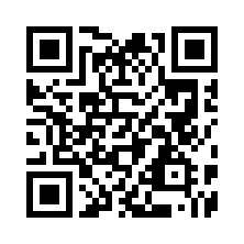 QR Code for 1FNyhe8uhARMq5R93efTMTvVvDHAF1w2Ub