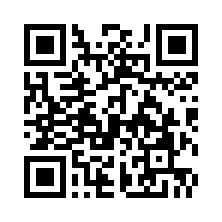 QR Code for 1FNyi66wsYfhf1Vwagn7aNPnqHX7CFXtxQ