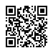 QR Code for 1FNykrnDg9QzYG6FPe4Jv5DWrep9YcrZYb