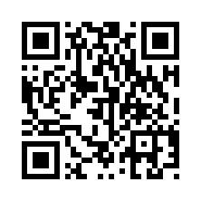 QR Code for 1FNymoCqauWXSK8rfkWmgH3SMM7T7ikLLC